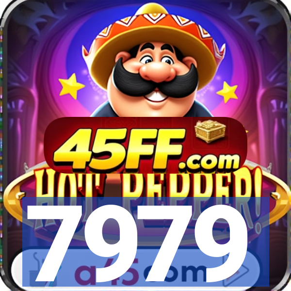 7979-bet com